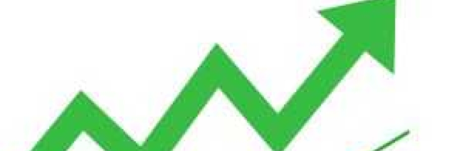 Eze Credit Services Cover Image