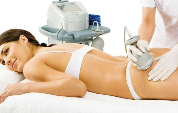 NYC Sweat: The Solution to Excessive Sweating with MiraDry