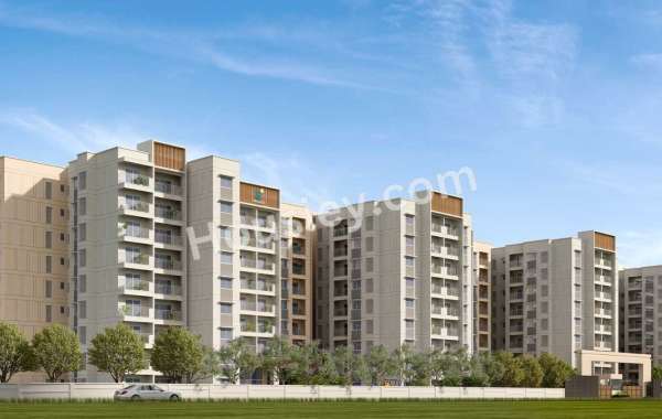 Brigade Orchards Ebony Devanahalli: Redefining Luxury Living in Bangalore