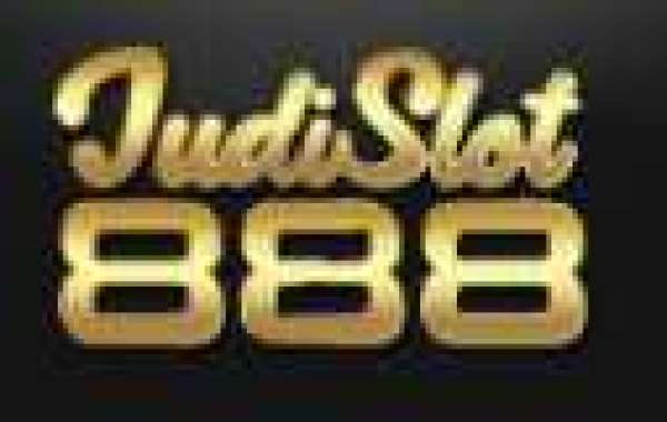 Mempermudah Akses Beragam Pilihan Game Terbaik Cuma Di JudiSlot888