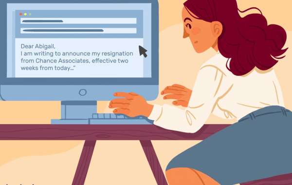 How To End An Email Professionally
