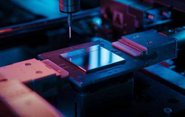 Effective Electronic Component Sourcing Tips
