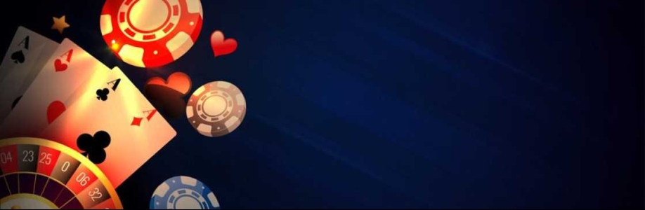 winbuzz Cover Image