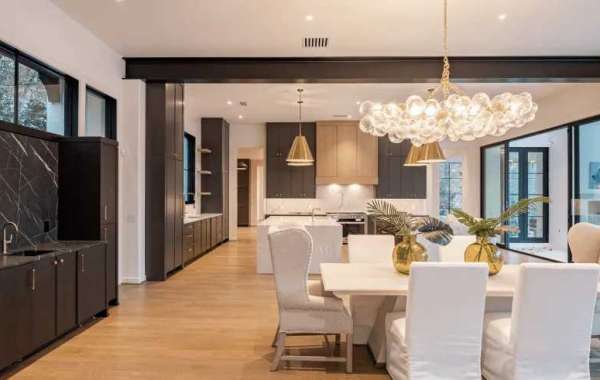 Engineered Hardwood Floors vs Solid Wood: What You Need to Know