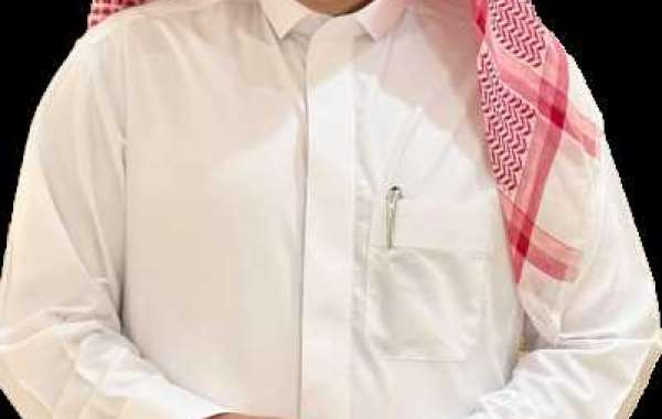 سعد العتيبي