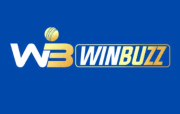 Winbuzz IPL Betting Guide: Maximize Your Winnings in 2025