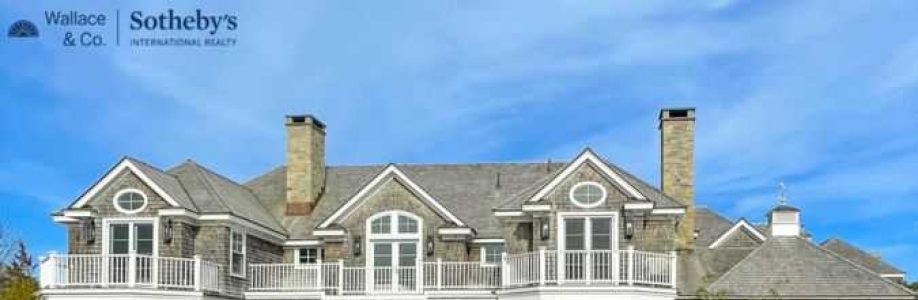 Wallacemv Rentals Cover Image