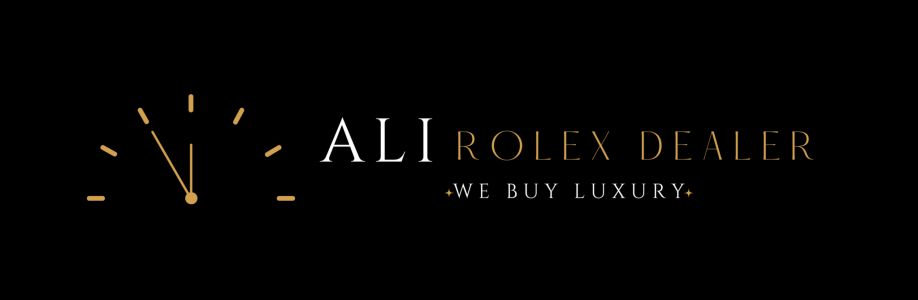 ali rolex Cover Image