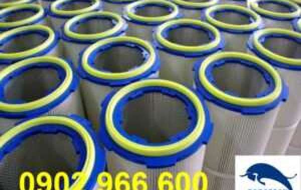 Lý Do Nên Chọn Công Ty TNHH Torotech Việt Nam