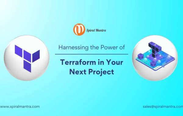 Why Terraform? Top Benefits and Best Practices