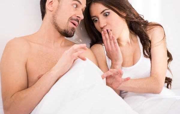 https://www.facebook.com/AlphaXMaleEnhancement/