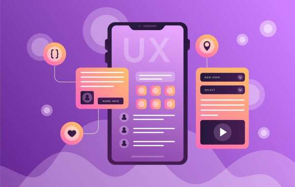 Flutter State Management: Best Approaches
