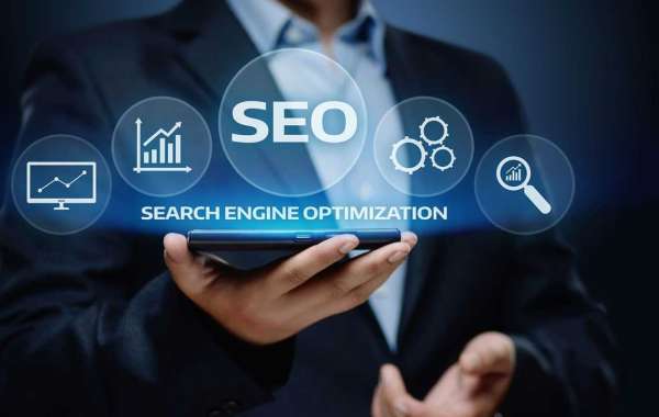 How to Boost Your Local SEO in Adelaide