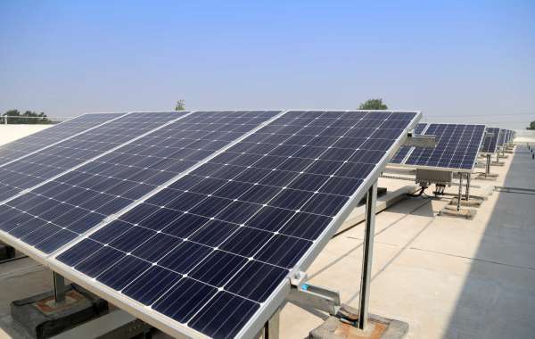 Top 5 Points that Differentiates Off-grid Inverters from the traditional Ones