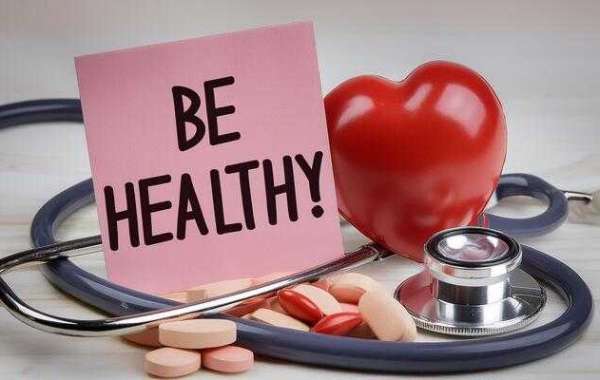 Digital Healthcare Marketing 101: A Practical Guide for Providers