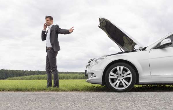 Why Is Car Insurance So Expensive? Breaking Down the Real Reasons