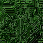 ICInsight Profile Picture