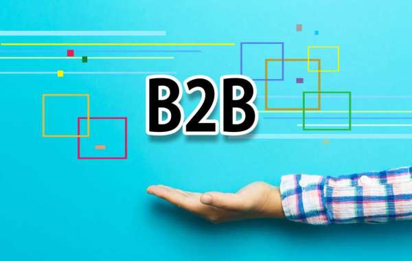 Rethinking BANT: Why Traditional Lead Qualification Needs a Modern Makeover