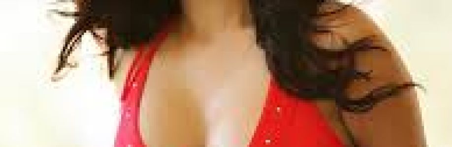 Jaipur Escort Cover Image