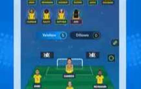 Find the Best Football Grounds, Stadiums, and Lineup Apps Near You