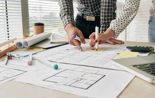 Transform Your Living Space: Expert Home Interior Solutions in Mysore