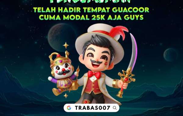 Memahami Game Roulette Online