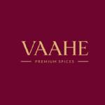 VAAHE Profile Picture