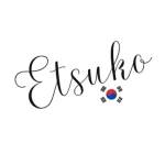 Elite Etsuko Profile Picture