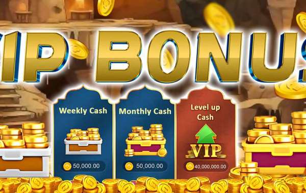 The Beginner's Guide to Playing Rummy on Yono Games