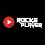 rocks player Profile Picture