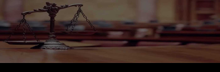 Weiser Law Firm Cover Image