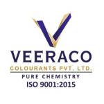 Veeraco Colourants Profile Picture