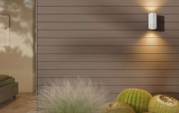 How Quality Siding Boosts Your Home’s Value and Curb Appeal