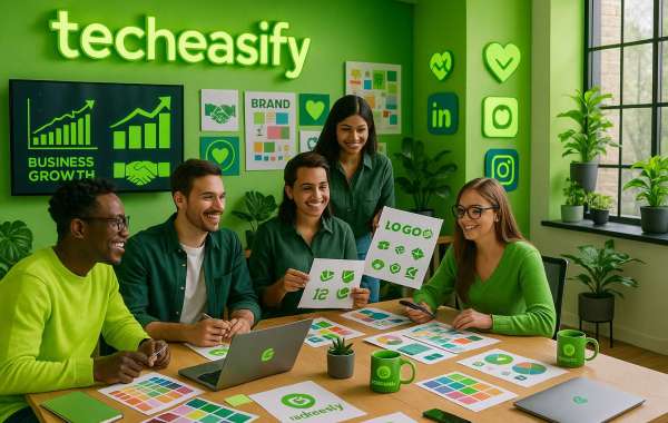 How a Branding Agency in Surat Can Transform Your Profits