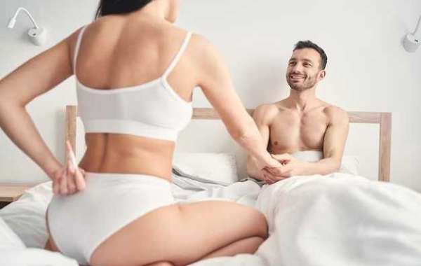 https://www.facebook.com/BrunoMaleEnhancementAustraliaCost/