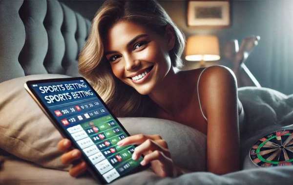 Uncovering the Truth: Sureman as Your Go-To Scam Verification Platform for Betting Sites