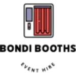 Bondibooths Profile Picture