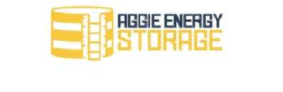 aggieenergystorage Cover Image