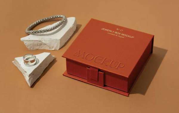 How to Choose the Right Product Packaging for Your Brand