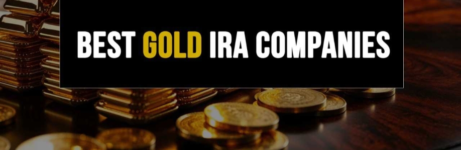 Washington Gold Cover Image