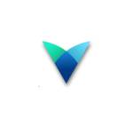 Valiant Technosoft Profile Picture