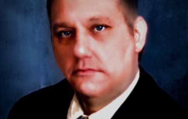 Understanding Richard Katz’s Medical License: Credentials, Experience, and Professional Impact