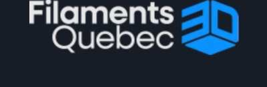 filaments3dquebec Cover Image