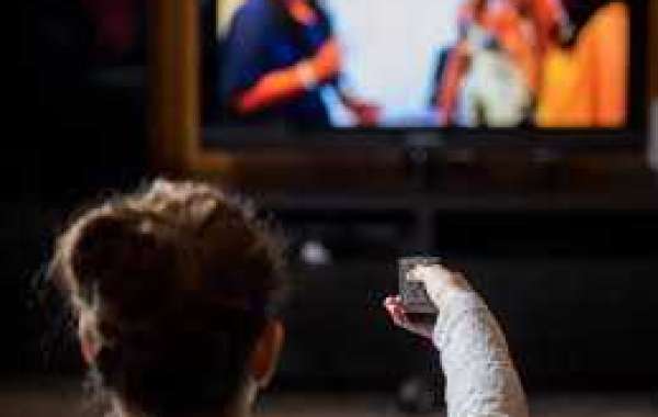 Why Xtreme HD IPTV is Changing the Way We Watch TV
