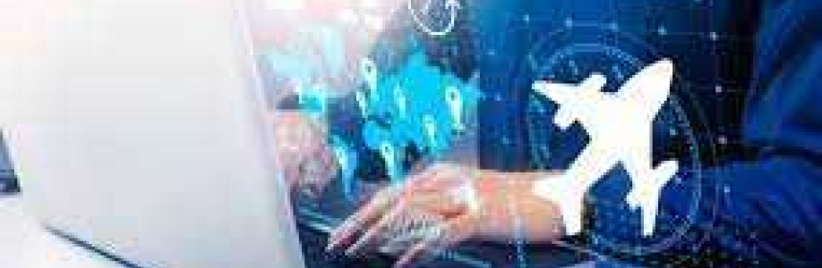 Jaimru CRM Cover Image
