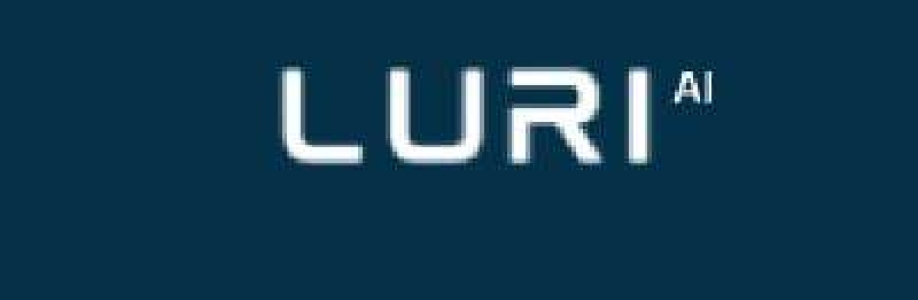 luri7 Cover Image