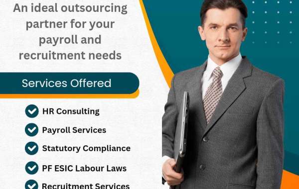Faster Business Growth HR Implementation Services in Ahmedabad