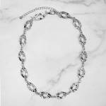 braceletwomen Profile Picture