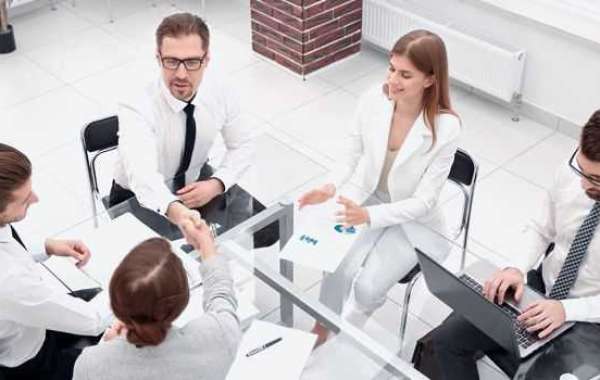 Efficient Outsourced IT Support and Microsoft 365 Migration Service Providers