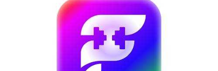 Face Wix Cover Image